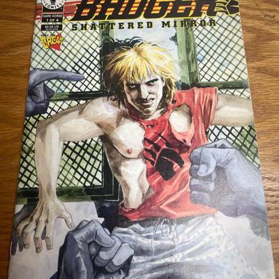 Sale Photo Thumbnail #196