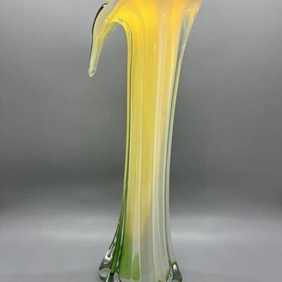 Sale Photo Thumbnail #378