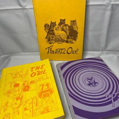 Sale Photo Thumbnail #467