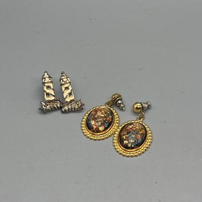 Sale Photo Thumbnail #477