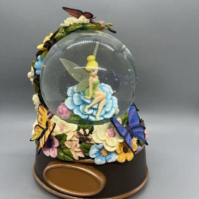 Sale Photo Thumbnail #429