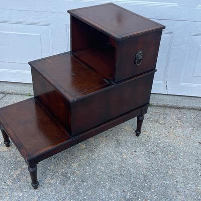 Sale Photo Thumbnail #367