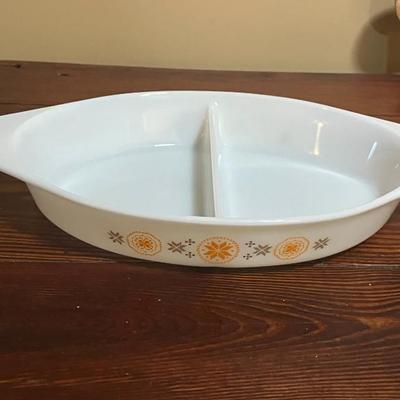 Sale Photo Thumbnail #341