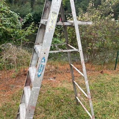 Sale Photo Thumbnail #8