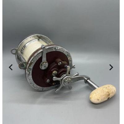 Sale Photo Thumbnail #53