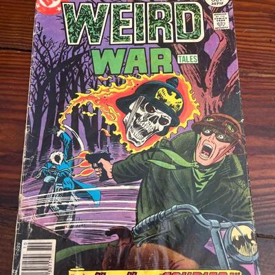 Sale Photo Thumbnail #138