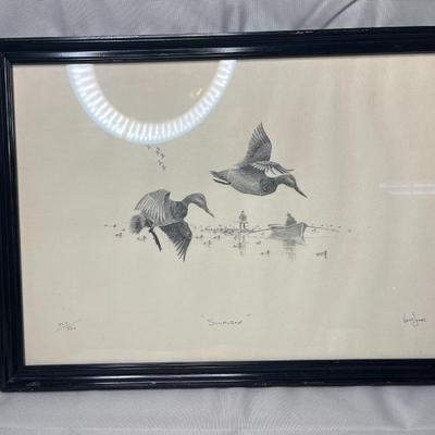 Sale Photo Thumbnail #469