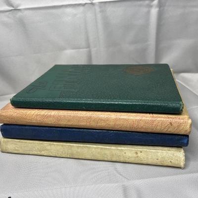 Sale Photo Thumbnail #466