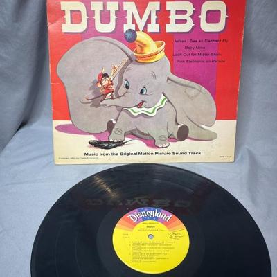 Sale Photo Thumbnail #248