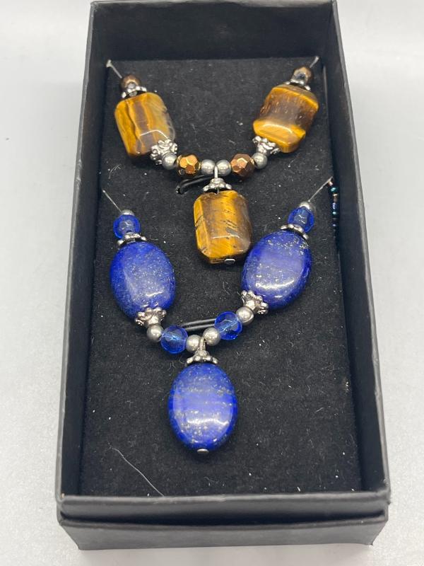 Sale Photo Thumbnail #530