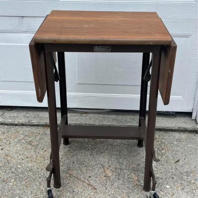 Sale Photo Thumbnail #369