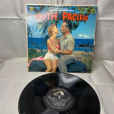 Sale Photo Thumbnail #117