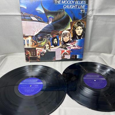 Sale Photo Thumbnail #119