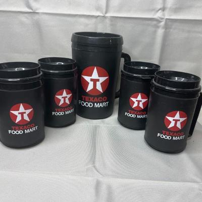 Sale Photo Thumbnail #443