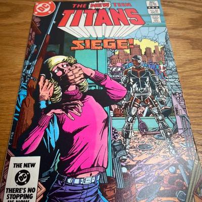 Sale Photo Thumbnail #177