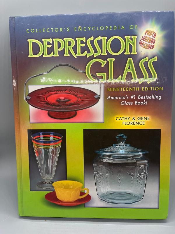 Sale Photo Thumbnail #526