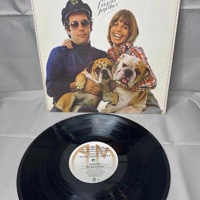 Sale Photo Thumbnail #455