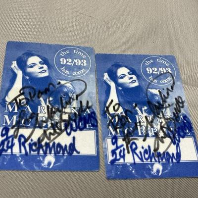 Sale Photo Thumbnail #108