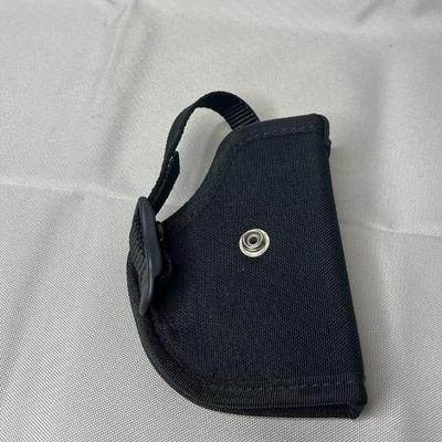 Sale Photo Thumbnail #459