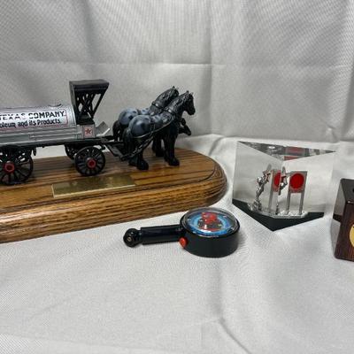 Sale Photo Thumbnail #392