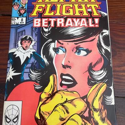 Sale Photo Thumbnail #134