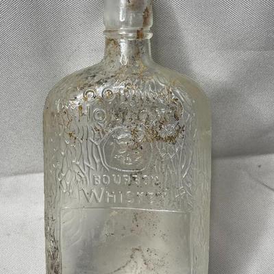 Sale Photo Thumbnail #87