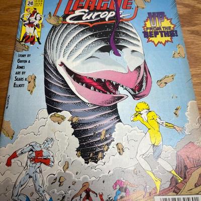 Sale Photo Thumbnail #181