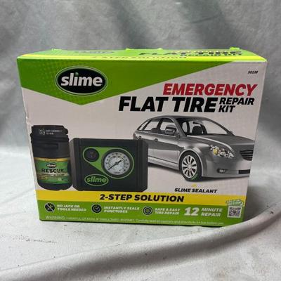 Sale Photo Thumbnail #43