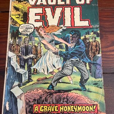 Sale Photo Thumbnail #129