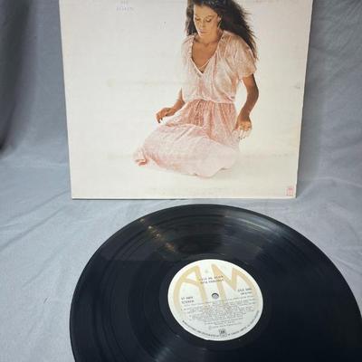 Sale Photo Thumbnail #260