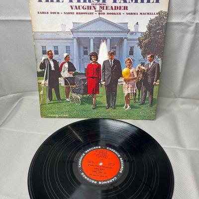 Sale Photo Thumbnail #115