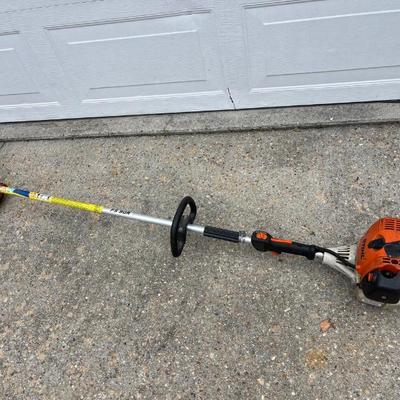 Sale Photo Thumbnail #12