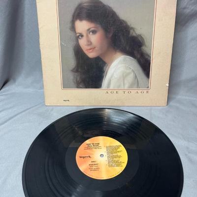 Sale Photo Thumbnail #266