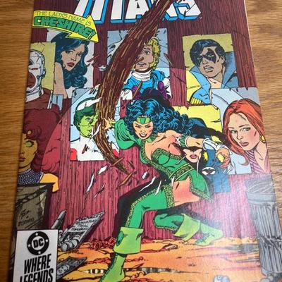 Sale Photo Thumbnail #169