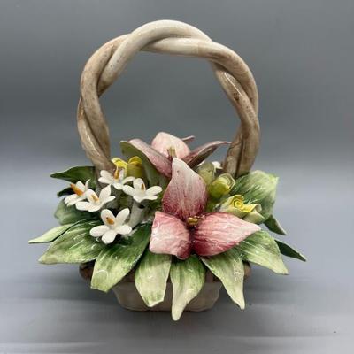 Sale Photo Thumbnail #333