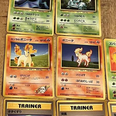 Sale Photo Thumbnail #383