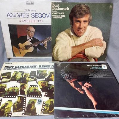 Sale Photo Thumbnail #288