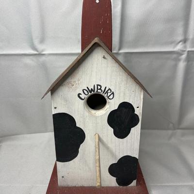 Sale Photo Thumbnail #96