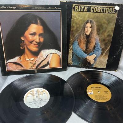 Sale Photo Thumbnail #282