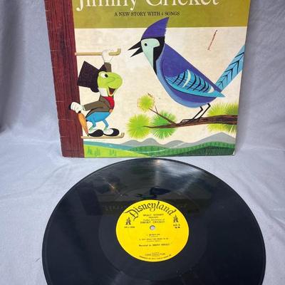 Sale Photo Thumbnail #250