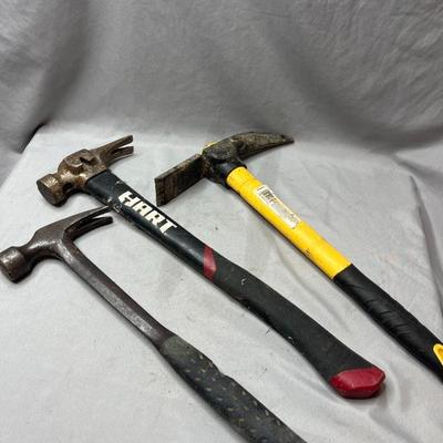 Sale Photo Thumbnail #31