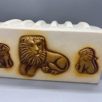 Sale Photo Thumbnail #351