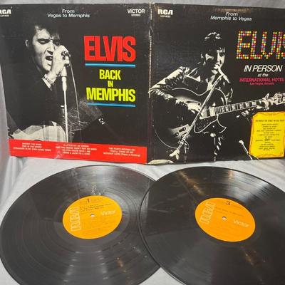 Sale Photo Thumbnail #227