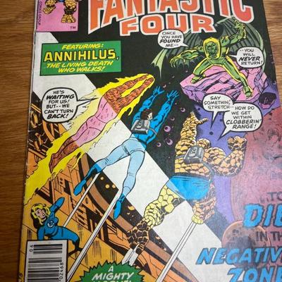 Sale Photo Thumbnail #209