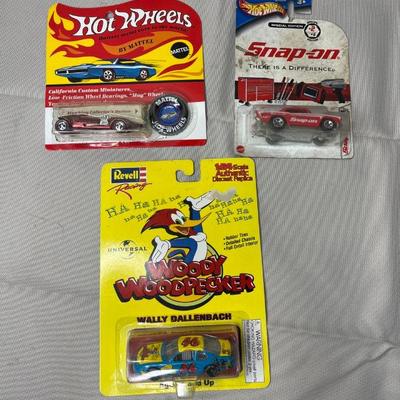 Sale Photo Thumbnail #101