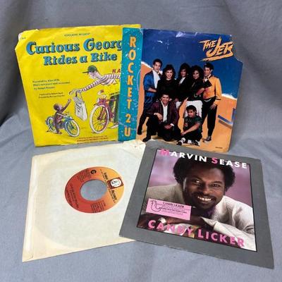 Sale Photo Thumbnail #290