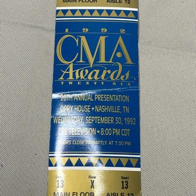 Sale Photo Thumbnail #106