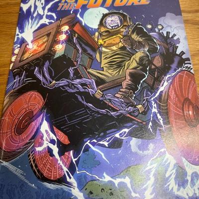 Sale Photo Thumbnail #191