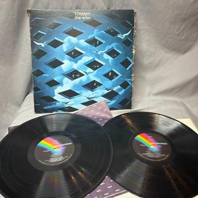 Sale Photo Thumbnail #245