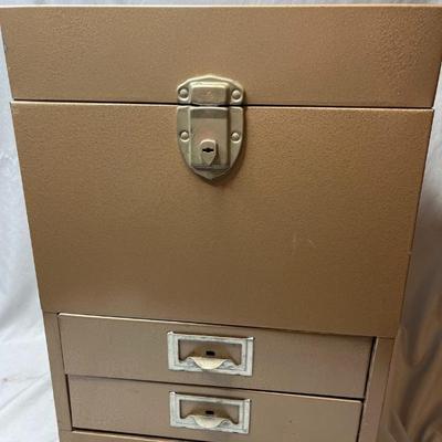 Sale Photo Thumbnail #17